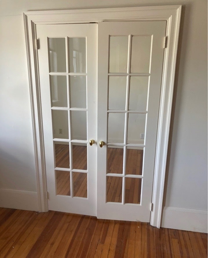 112 Main St, New Canaan, CT for lease Interior Photo- Image 1 of 2