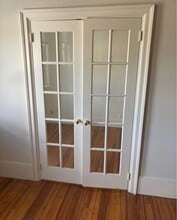 112 Main St, New Canaan, CT for lease Interior Photo- Image 1 of 2