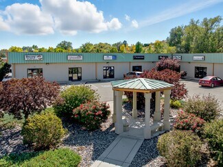 Plus de détails pour 2497 Power Rd, Grand Junction, CO - Flex à vendre