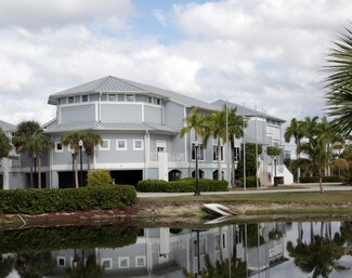 More details for 900 W Marion Ave, Punta Gorda, FL - Office for Lease