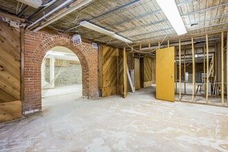 90 Washington St, Norwalk, CT à louer Photo intérieure- Image 1 de 1