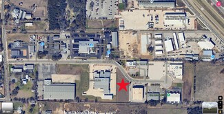 More details for 167 Enterprise Pky, Boerne, TX - Land for Sale