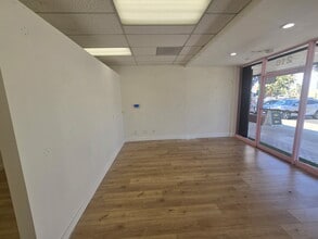 212-218 S Glendora Ave, West Covina, CA for lease Interior Photo- Image 1 of 1