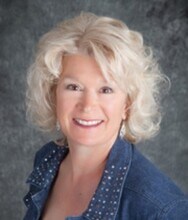 Angela Taylor