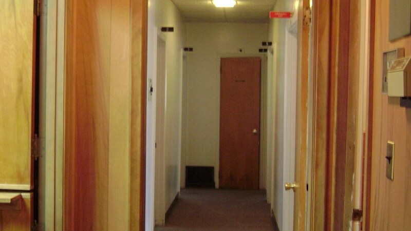 188 High St, Nutley, NJ for sale - Building Photo - Image 3 of 4
