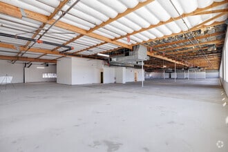 10225 Willow Creek Rd, San Diego, CA for sale Building Photo- Image 1 of 11