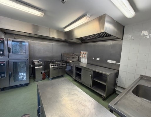 673 Lordship Ln, Londres à louer - Photo intérieure - Image 3 de 6