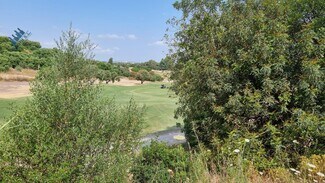 Plus de détails pour Calle Nueva Vía Montecastillo, 10, Jerez de la Frontera - Terrain à vendre