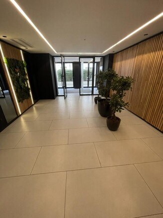 More details for Office for Sale