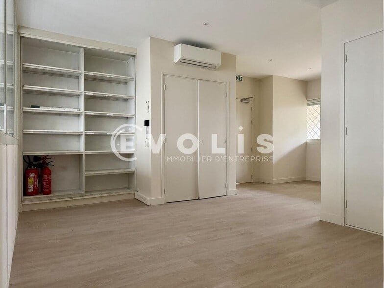 97 Rue Garibaldi, Lyon for lease - Building Photo - Image 2 of 16