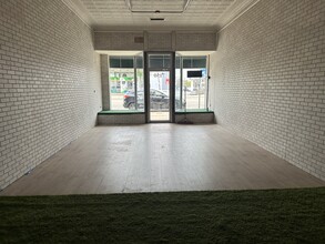 7150-7154 W Higgins Ave, Chicago, IL for lease Building Photo- Image 2 of 5