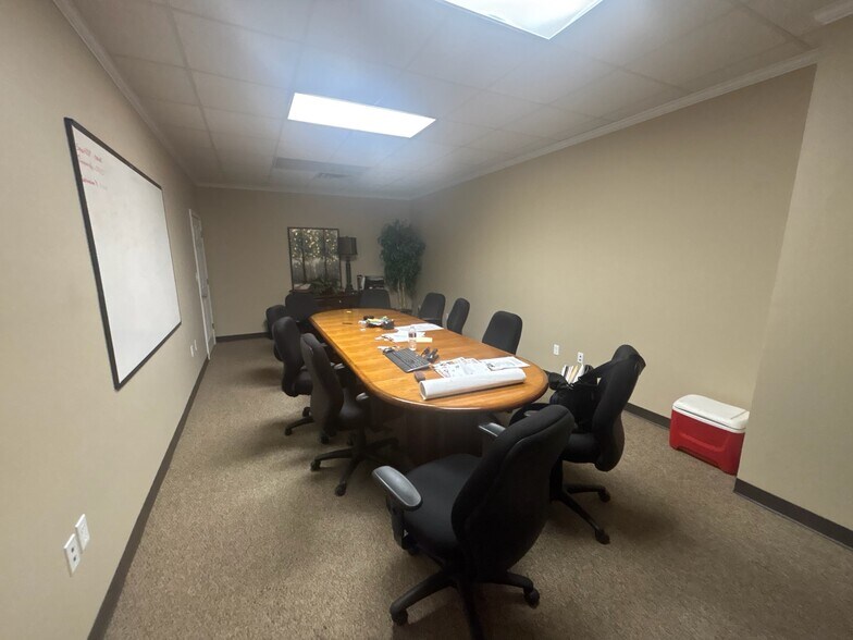 9151 Youree Dr, Shreveport, LA à vendre - Photo du bâtiment - Image 3 de 17