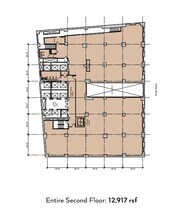 80-86 Broad St, New York, NY for lease Floor Plan- Image 1 of 1