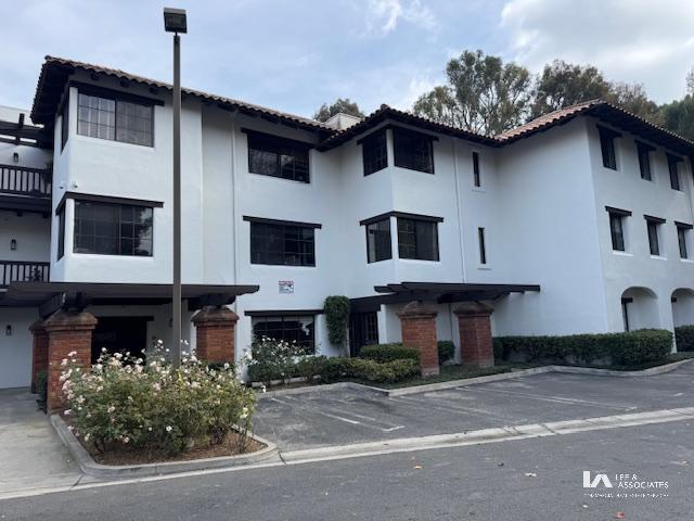 25550 Hawthorne Blvd, Torrance, CA for lease Building Photo- Image 1 of 37