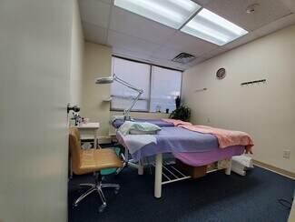 Plus de détails pour 280 N Central Ave, Hartsdale, NY - Bureau, Bureau/Médical à louer