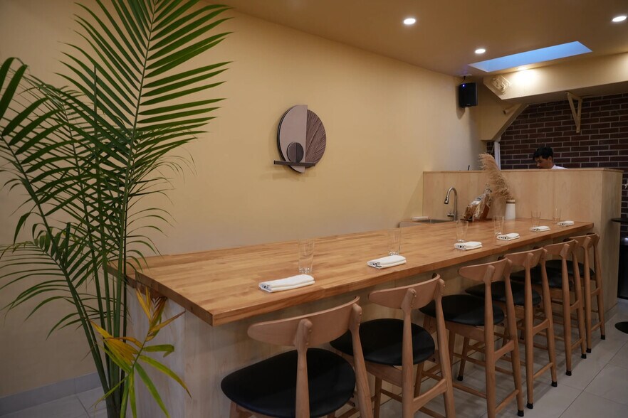 3712 31st Ave, Astoria, NY à louer - Photo intérieure - Image 2 de 10