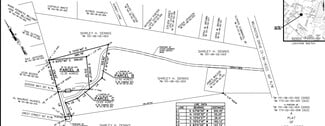 More details for 00 Willington Road, Orangeburg, SC - Land for Sale