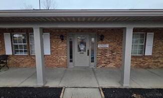 More details for 3544-3548 Springdale Rd, Cincinnati, OH - Office for Sale