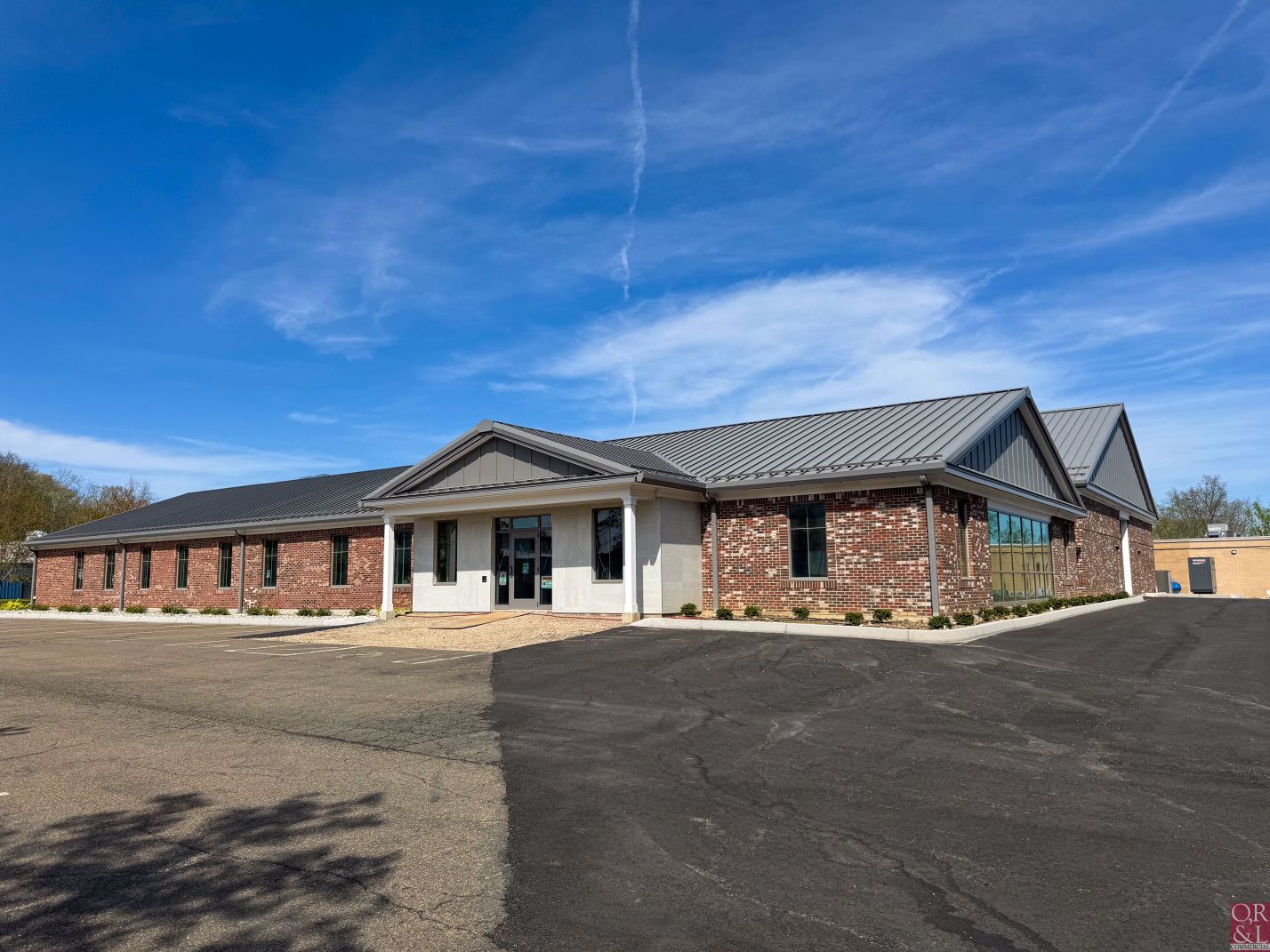 13 Sycamore Way, Branford, CT for lease Building Photo- Image 1 of 11