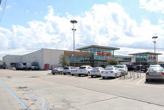 More details for 170 E Whitestone Blvd, Cedar Park, TX - Retail for Lease