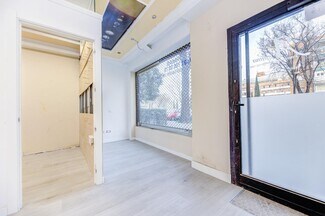 Plus de détails pour Commerce de détail à louer