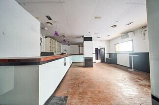 Plus de détails pour Commerce de détail à vendre