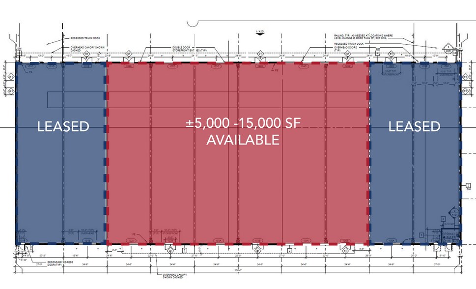 260 Grant Place, Lowell, AR à louer - Photo du bâtiment - Image 3 de 3