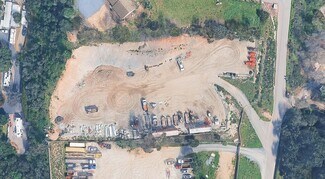 Plus de détails pour 8490 Nelson Way, Escondido, CA - Industriel à louer