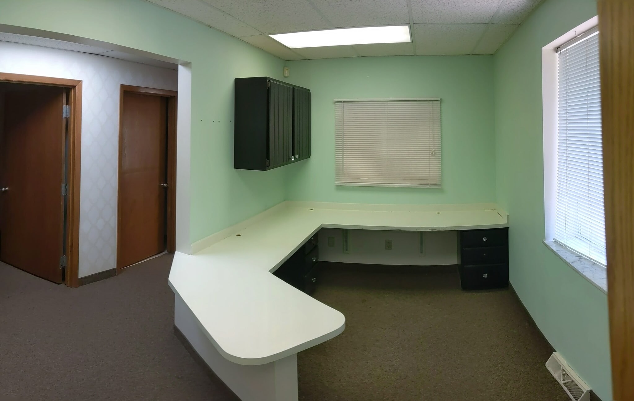 4336 Brecksville Rd, Richfield, OH for lease Interior Photo- Image 1 of 14