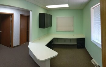 4336 Brecksville Rd, Richfield, OH for lease Interior Photo- Image 1 of 14