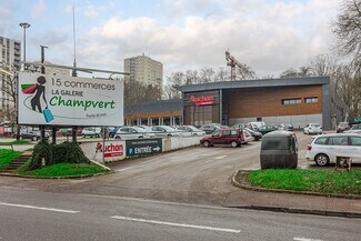 More details for Retail for Lease