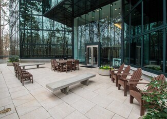 Plus de détails pour 3301 Windy Ridge Pky SE, Atlanta, GA - Bureau à louer