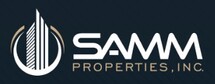 SAMM Properties, Inc.