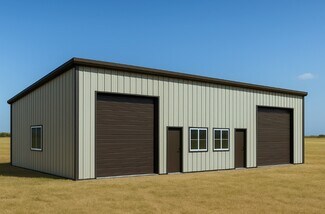 Plus de détails pour 17286 FM306, Canyon Lake, TX - Local d'activités à louer