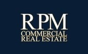 RPM Commercial Real Estate