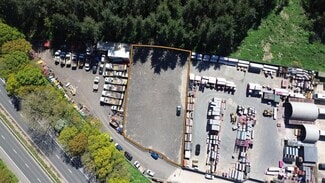 More details for Appspond Ln, St Albans - Industrial for Lease