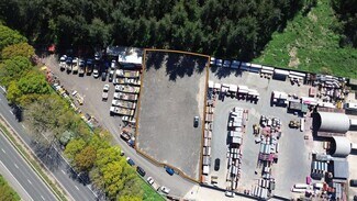 Plus de détails pour Appspond Ln, St Albans - Industriel à louer