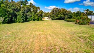 Plus de détails pour 3118 S Florida Ave, Inverness, FL - Terrain à vendre