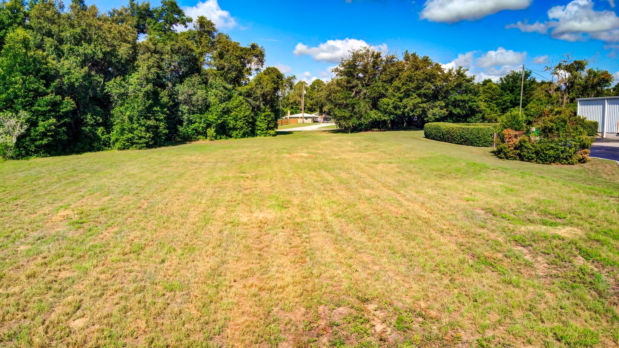 3118 S Florida Ave, Inverness, FL à vendre Photo principale- Image 1 de 19