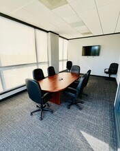 5400 Riverside Dr, Macon-Bibb, GA à louer Photo intérieure- Image 2 de 11