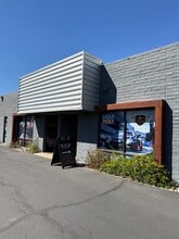 712 S Hacienda Dr, Tempe, AZ for lease Interior Photo- Image 1 of 4