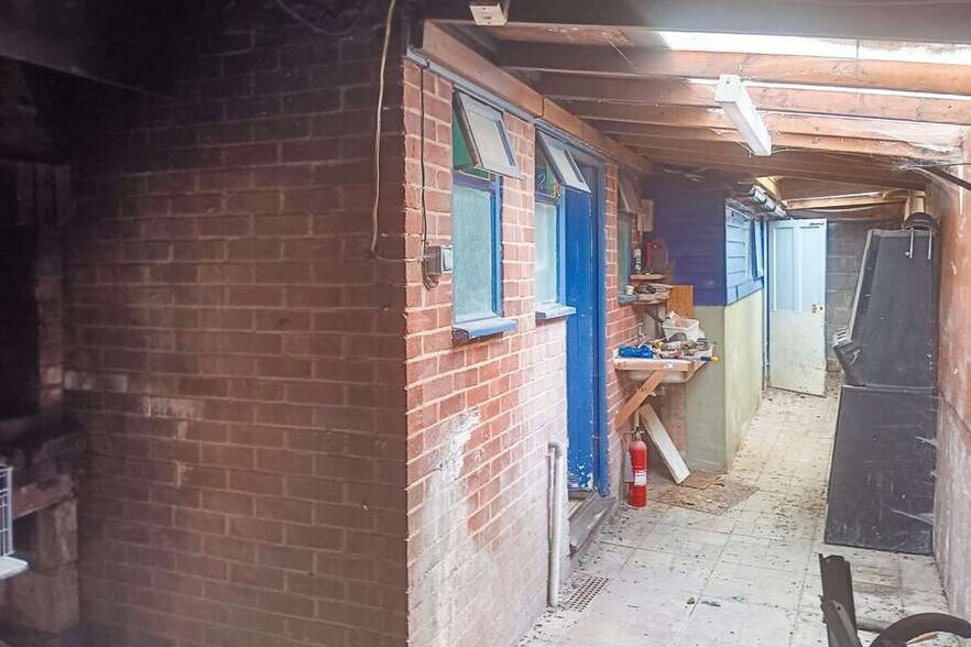 99 High St, Andover à vendre - Photo intérieure - Image 2 de 6