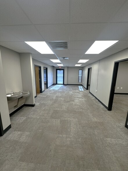 2211 Rutherford Rd, Greenville, SC for sale - Building Photo - Image 3 of 11