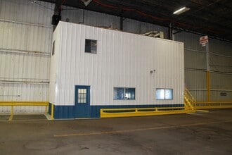 383 W 10th St, Reserve, LA for lease Interior Photo- Image 2 of 6