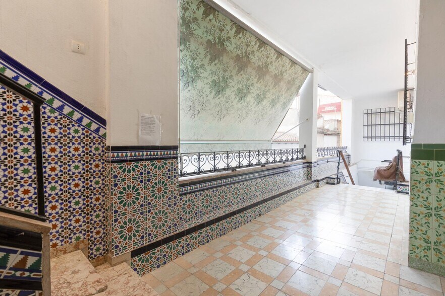 Beteta, 36, Granada, Granada for sale - Building Photo - Image 2 of 42