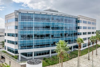 More details for 2600 S Shore Blvd, League City, TX - Coworking for Lease