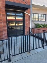 377-387 N 2nd Ave, Upland, CA for lease Building Photo- Image 2 of 4