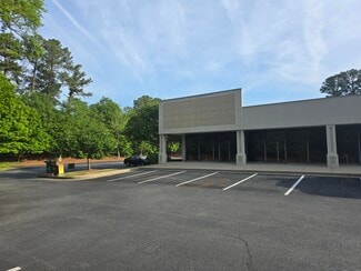 More details for 3320 Holcomb Bridge Rd, Peachtree Corners, GA - Office for Lease