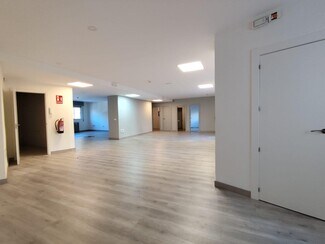 More details for Multifamily for Sale
