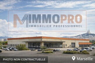 Plus de détails pour Commerce de détail à vendre